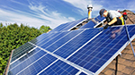 Pourquoi faire confiance à Photovoltaïque Solaire pour vos installations photovoltaïques à Roupy ?
